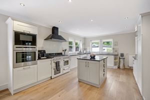 Dining Kitchen- click for photo gallery